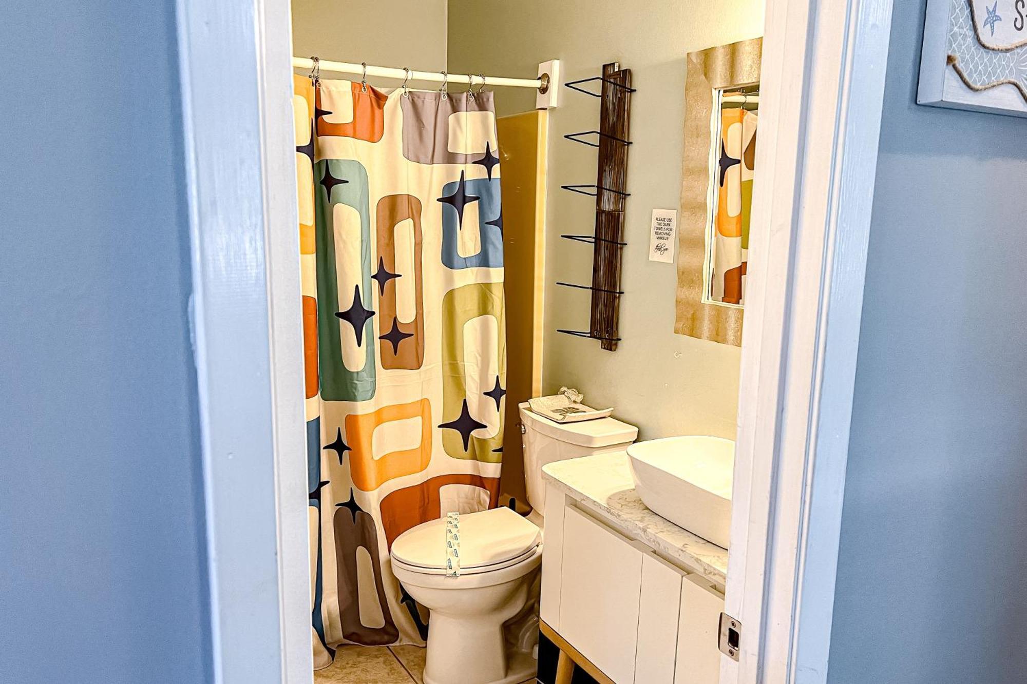 Villa Dani'S Dixie Delight à Gulf Shores Extérieur photo