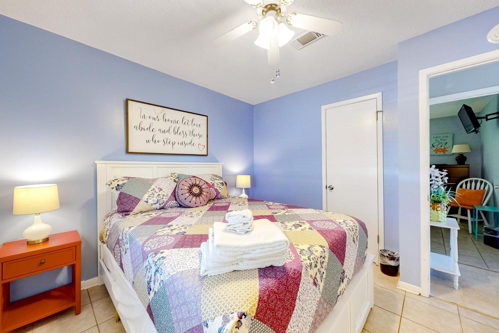 Villa Dani'S Dixie Delight à Gulf Shores Extérieur photo