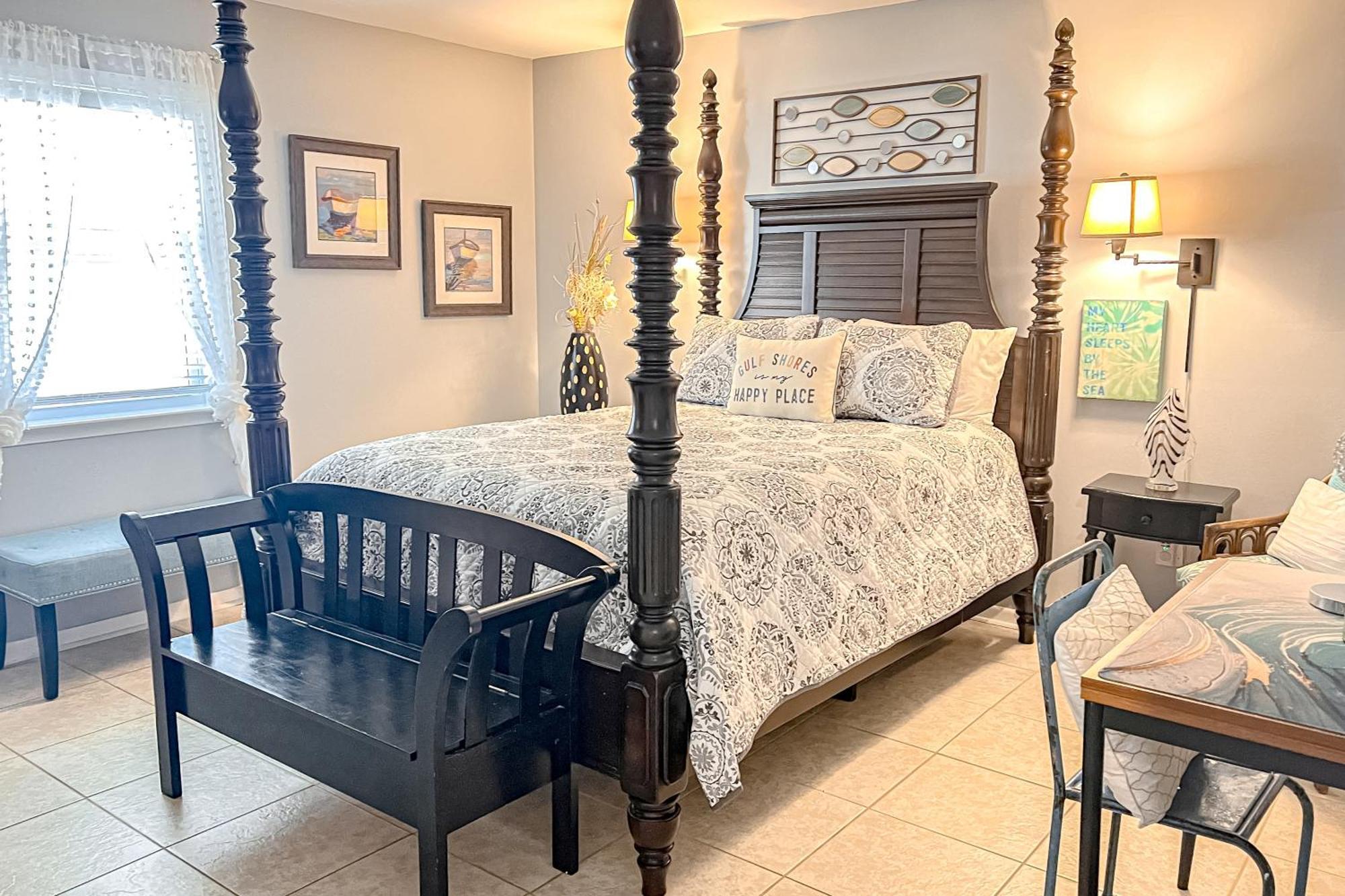 Villa Dani'S Dixie Delight à Gulf Shores Extérieur photo