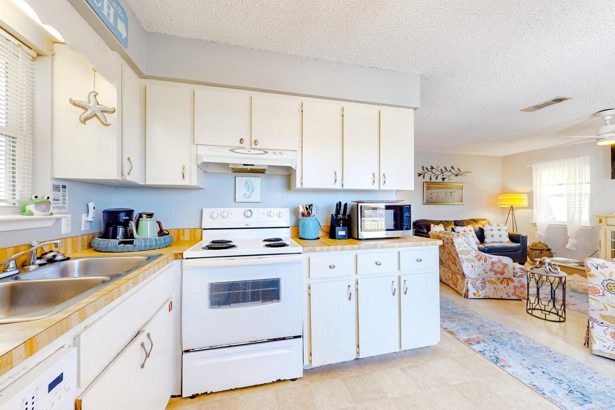 Villa Dani'S Dixie Delight à Gulf Shores Extérieur photo