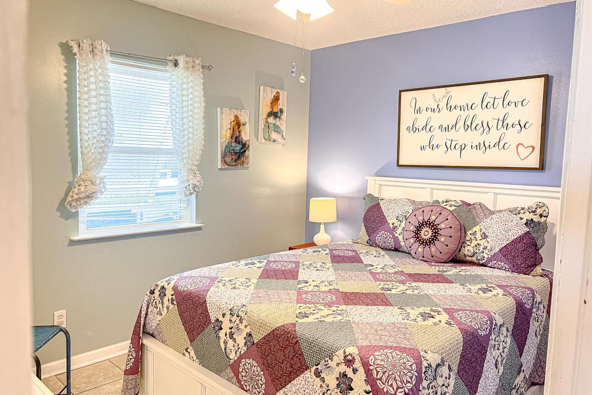 Villa Dani'S Dixie Delight à Gulf Shores Extérieur photo
