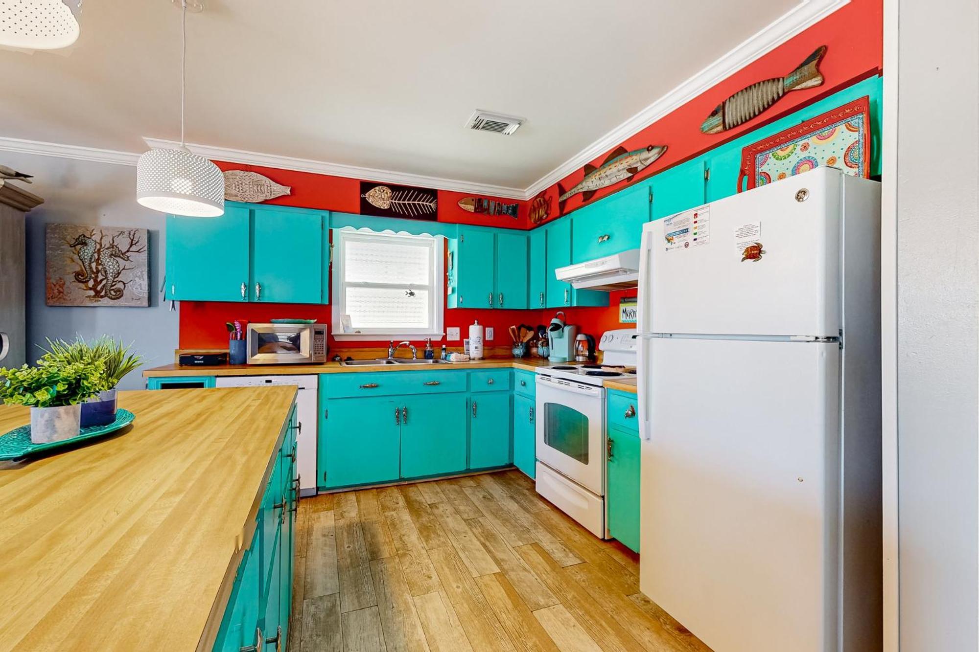 Villa Dani'S Dixie Delight à Gulf Shores Extérieur photo