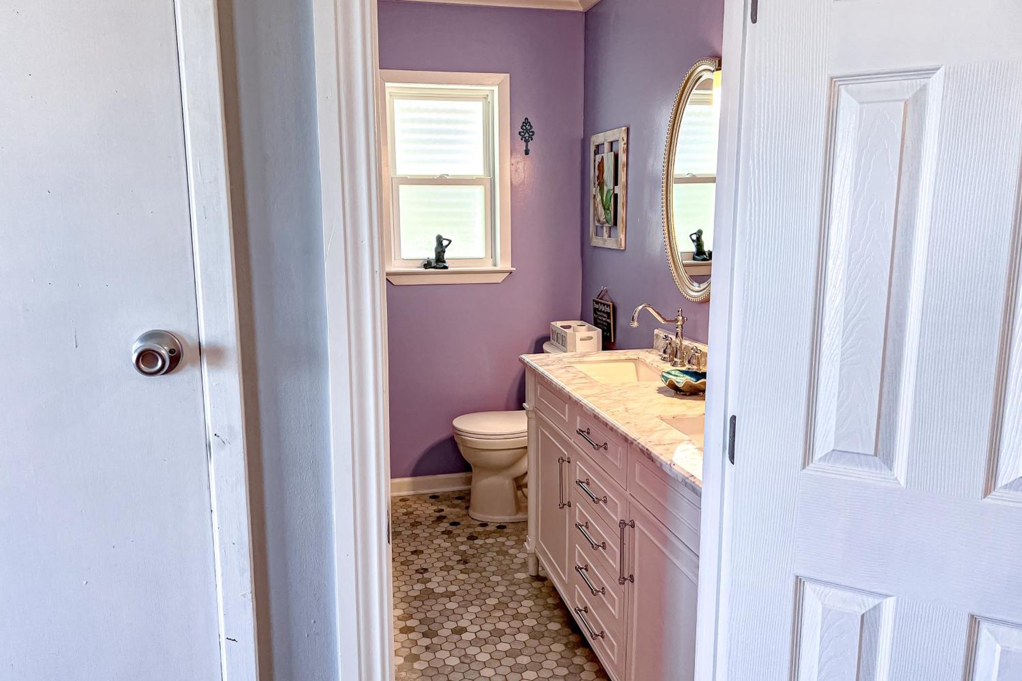 Villa Dani'S Dixie Delight à Gulf Shores Extérieur photo