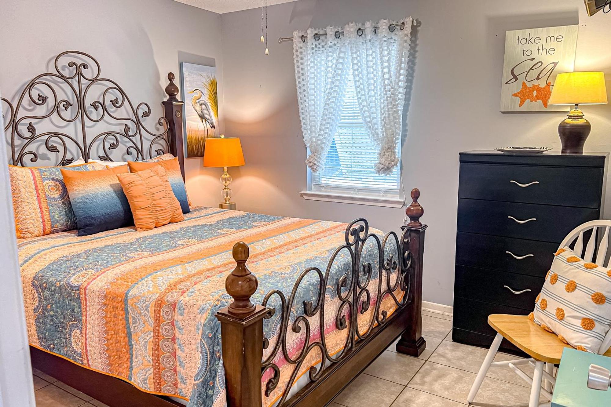 Villa Dani'S Dixie Delight à Gulf Shores Extérieur photo