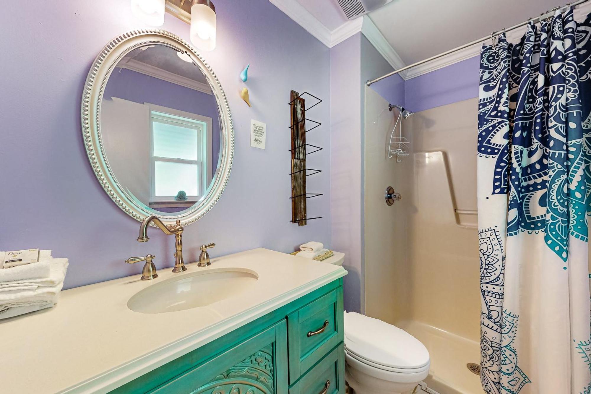Villa Dani'S Dixie Delight à Gulf Shores Extérieur photo