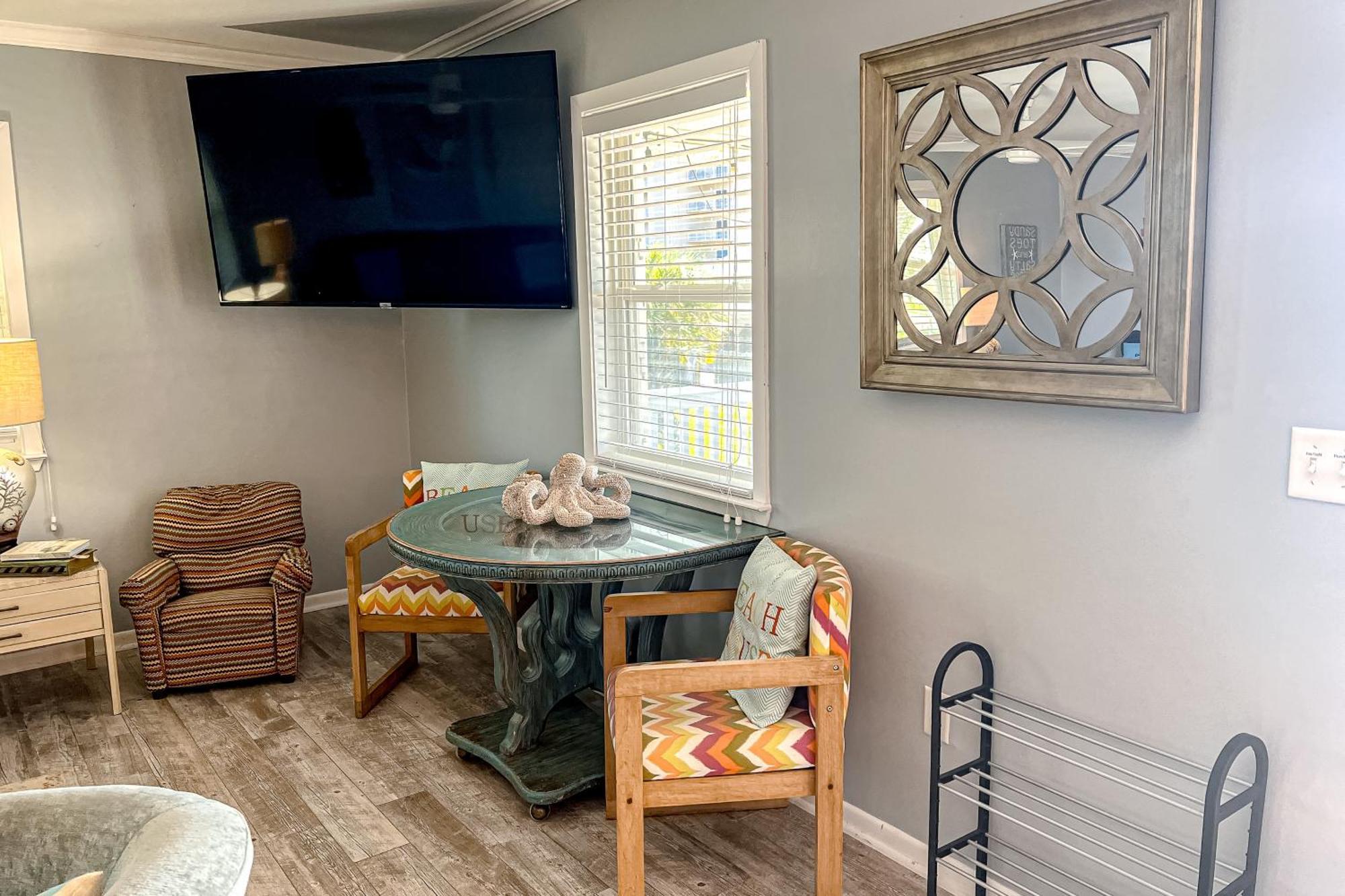 Villa Dani'S Dixie Delight à Gulf Shores Extérieur photo
