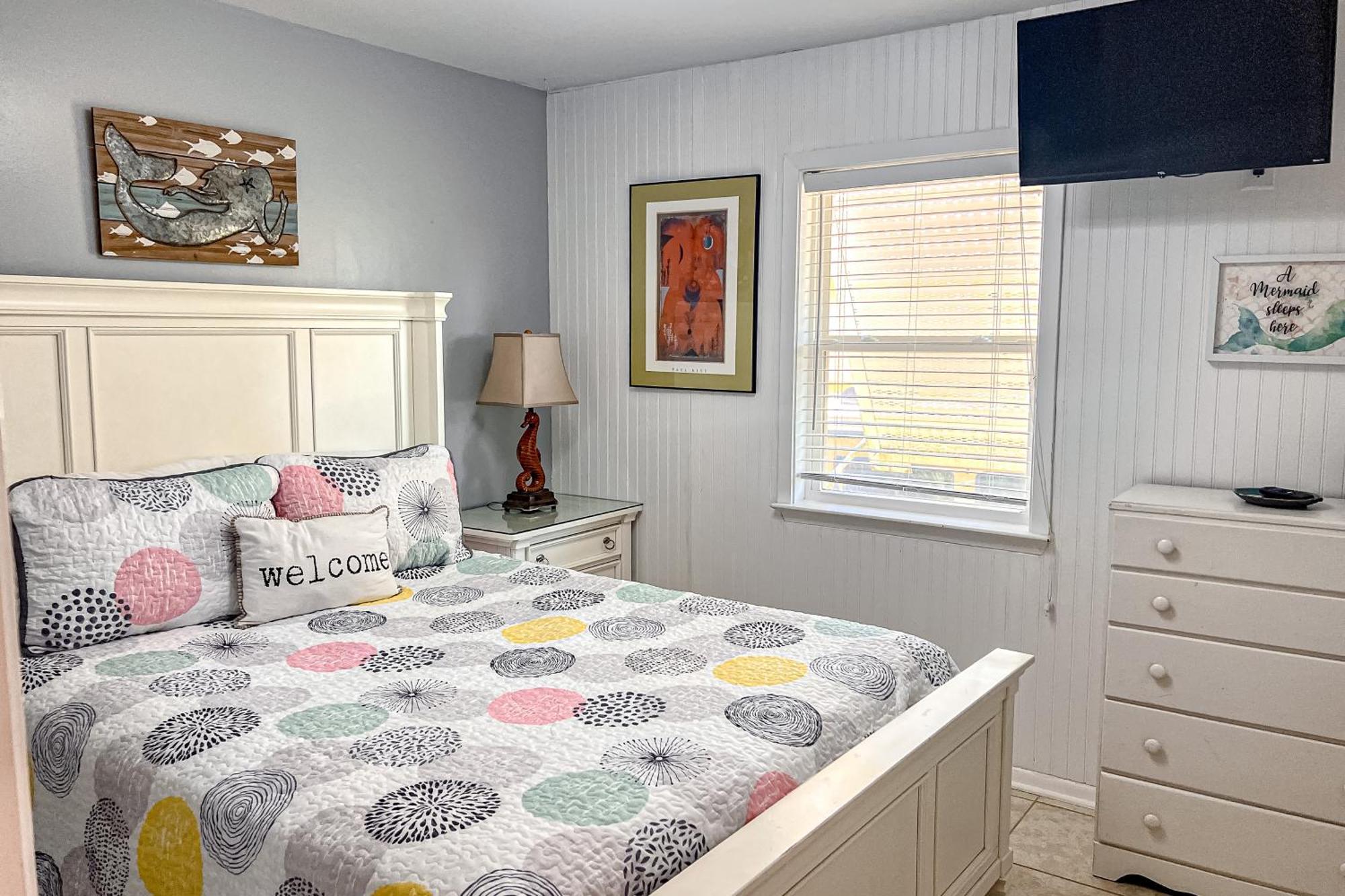 Villa Dani'S Dixie Delight à Gulf Shores Extérieur photo